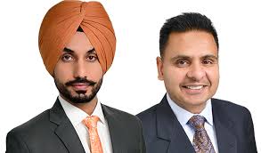 KR Real Estate Group