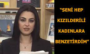 Son dakika tele1 haberleri ve en sıcak haber akışı burada! Spiker Haberleri Tele1