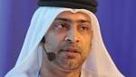 دبي تقود عملية الانتقال الشامل