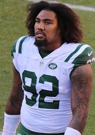 Amplify your spirit with the best selection of william byron gear, william byron diecasts, apparel and more with. Leonard Williams American Football Wikipedia