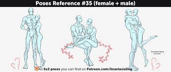 Poses Reference 35 Female Male By Anastasia Berry On Deviantart Couple Poses Reference Pose Reference Art Reference Poses If you do not allow these cookies, you will experience less targeted advertising. poses reference 35 female male by