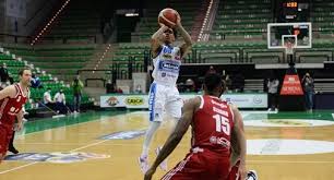 Le olimpiadi di vela a kiel. Olimpiadi Tokyo Italia Capolavoro Basket Azzurro Torna Ai Giochi Oggi Treviso News Il Quotidiano Con Le Notizie Di Treviso E Provincia Oggitreviso