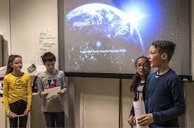 The latest version of pc app store is 5.0.1.8682, released on 08/09/2016. Bvs En Remix Zetten Zich Samen In Voor Het Sophia Kinderziekenhuis