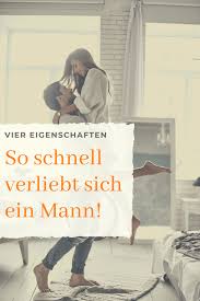 Dieses vorgehen regt ihn auch an, privates aus seinem leben mit dir zu teilen. Pin Auf Ihn Verruckt Nach Dir Machen