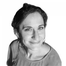 Pratique de la Thérapie des schémas