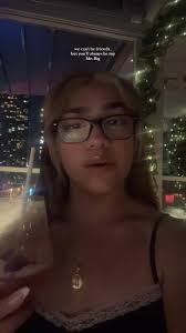 Connor Rojas (@itsconnorrojas)