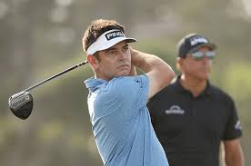 Flashscore.com offers pga championship leaderboard, final and partial results, tee times and player scorecards. Ecunw30hrm5mm