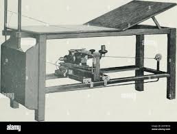 Archives of physical medicine and rehabilitation . VI 1 he Solace  StereoscopicPlate Changer This is a device for presenting to the X-Ray  ineasy and rapid succession, two plates or films as