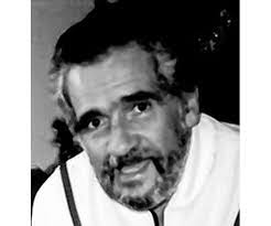 John Aurelio's Instagram, Twitter & Facebook