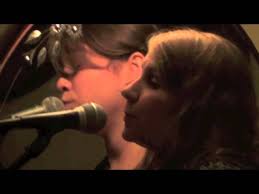 Reina Del Cid in Atlantic City