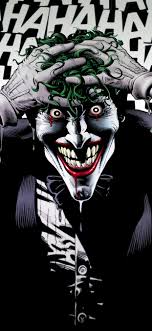 Joker Iphone 11 Pro Max Wallpaper 4k Iphone 11 Tons of awesome joker 2019 4k wallpapers to download for free. joker iphone 11 pro max wallpaper 4k