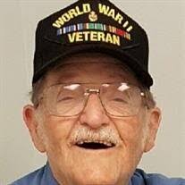 Mr. Harry Lehman Young Sr Obituary