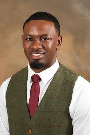 Freddie Gilchrist's Instagram, Twitter & Facebook