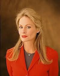 Maybe you would like to learn more about one of these? 46 Best Beverly D Angelo Ideas Beverly D Angelo Beverly Actresses