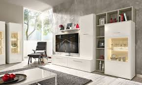 Can be set separately from the tv schrank. Loddenkemper Bedroom Farnham Furnishers