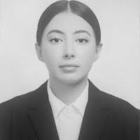 90+ "Jazmín Macias" profiles