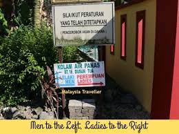 See more of sra dusun tua hulu langat on facebook. Dusun Tua Hot Spring Batu 16 Hulu Langat Selangor