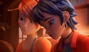 Nathanial Ryan Nibert