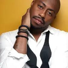 Green Leaves (tradução)