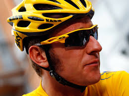 Tour de France 2018: Chris Froome hits back at Bradley Wiggins jibe by  stressing Team Sky battle will be