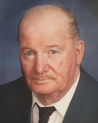 Roger A. Steinbach Obituary (2025)