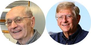 Central Wisconsin Environmental Station