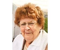 Theresa Arlene "Tess" Ryan Obituary (2025)