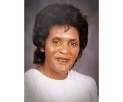 Catherine Coleman Obituary (2018)