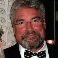 26900+ "Lucien In" profiles