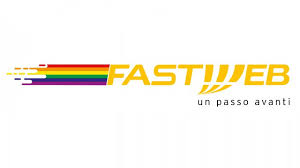 Dal 18 al 27 giugno milano si tinge di arcobaleno con milano pride 2021. Fastweb Fastweb E Orgogliosamente Sponsor Tecnico Del Milano Pride 2021