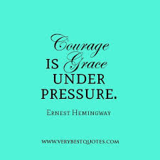 77 Tumblr Courage Quotes Grace Quotes Meant To Be Quotes