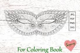 Enter now and choose from the following categories Adult Coloring Pages Books 4 382 Free Premium Printables Creative Fabrica