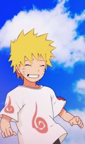 Feel free to share naruto wallpapers and background images with your friends. Else Lindaaa Narutowallpaper Narutouzumaki Wallpaper Naruto Shippuden Kid Naruto Naruto Sasuke Sakura