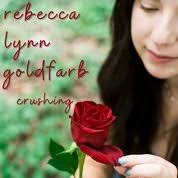 Songwriter — Rebecca Goldfarb