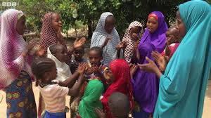 He is from nassarawa state nigeria. Latest Labaran Batsa Latest Labaran Batsa Yadda Jaruma Safara U Tayiwa Kanta Hotunan Mata Yan Iska Hotunan Gindin Mata Tsirara Yayin Cire Hakori Ya Kan Fita Tare Da Wani Bangare Na