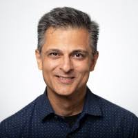 40+ "Mamdani" profiles