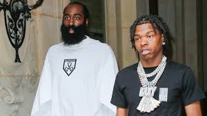 Don't forget to continue using this lil baby wallpaper hd application. Rapper Lil Baby Arrested In Paris By French Police As Part Of Drugs Investigation Ents Arts News Sky News