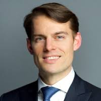 Geraldine Dunkley Email & Phone Number