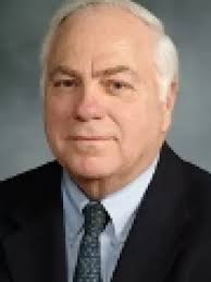 Wylie Clinical Fellows