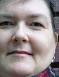 Spam Suit Defends the Little Guy