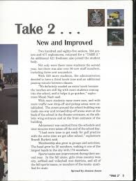 Lincoln Southwest High School 2004 Yearbook by Lincoln Public Schools  Library Media Department - Issuu