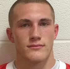 2014 District 10 football statistics