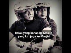 Kadang ada luka, sakit, sedih, yang datang silih berganti sebagai bagian dari kehidupan. Yah Kang Murad Tak Ada Partner Lagi Di Preman Pensiun Kang Pipit Meninggal Dunia Netizen Sedih Tribun Cirebon