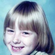 Archive news from the Kidderminster Shuttle