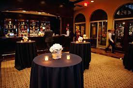 Check spelling or type a new query. Black Linens Wedding Reception Black Damask Tablecloth Wedding Black Wedding Linens Black Tablecloths On The High High Top Tables High Table High Dining Table