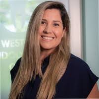 10+ "Gilbert Gonzalez" profiles