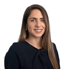 The Commonwealth Quarterly