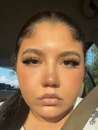 Baton Roots is Growing: Welcome Yasmyne, Gigi, and Hadley!