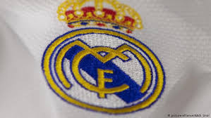 Les gros doutes sur l'avenir de zidane. Real Madrid To Have Women S Team Starting In 2020 News Dw 25 06 2019