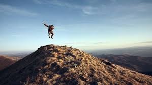 2 timothy 2:5 esv / 605 helpful votes. Mentally Strong People The 13 Things They Avoid Following God The Grand Adventure